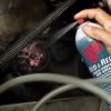 LPS Red & Redi Grease - Image 2