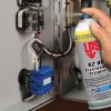 LPS K2 NF Electronic Cleaner - Image 2