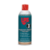 LPS 3 Premier Rust Inhibitor