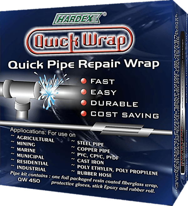 Hardex Quick Pipe Repair Wrap.png